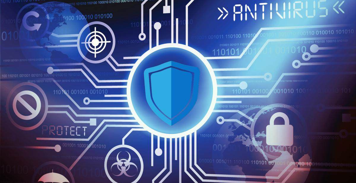 Cara Menggunakan Software Antivirus Perlu Diperhatikan