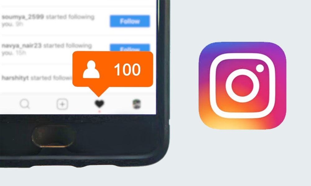 Rekomendasi Aplikasi Menambah Followers Instagram yang Efektif