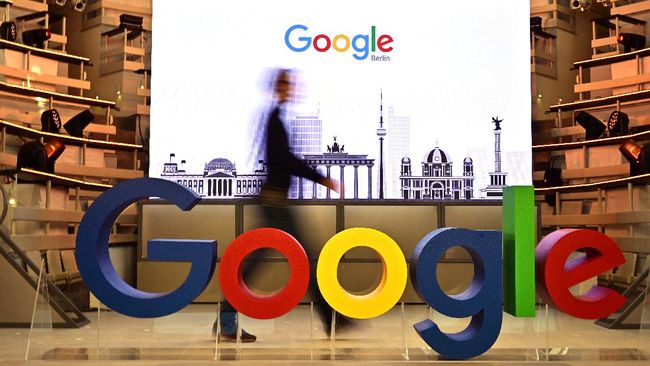 Berikut Cara Hapus Akun Google yang Paling Efektif