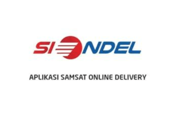 Teknik Bayar Pajak Motor Online Jakarta Efektif