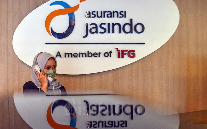 Jasindo Asuransi Mobil yang Harus Diketahui Pemilik Kendaraan