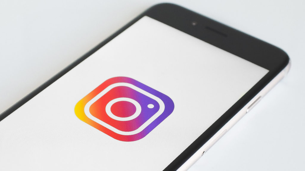 Cara Bikin Blog Pribadi di Instagram Anti Ribet