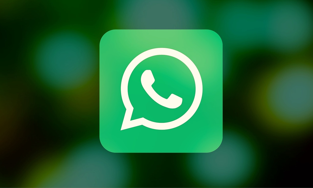 Ini Cara Mengirim Pesan Berwaktu di WhatsApp Tanpa Aplikasi