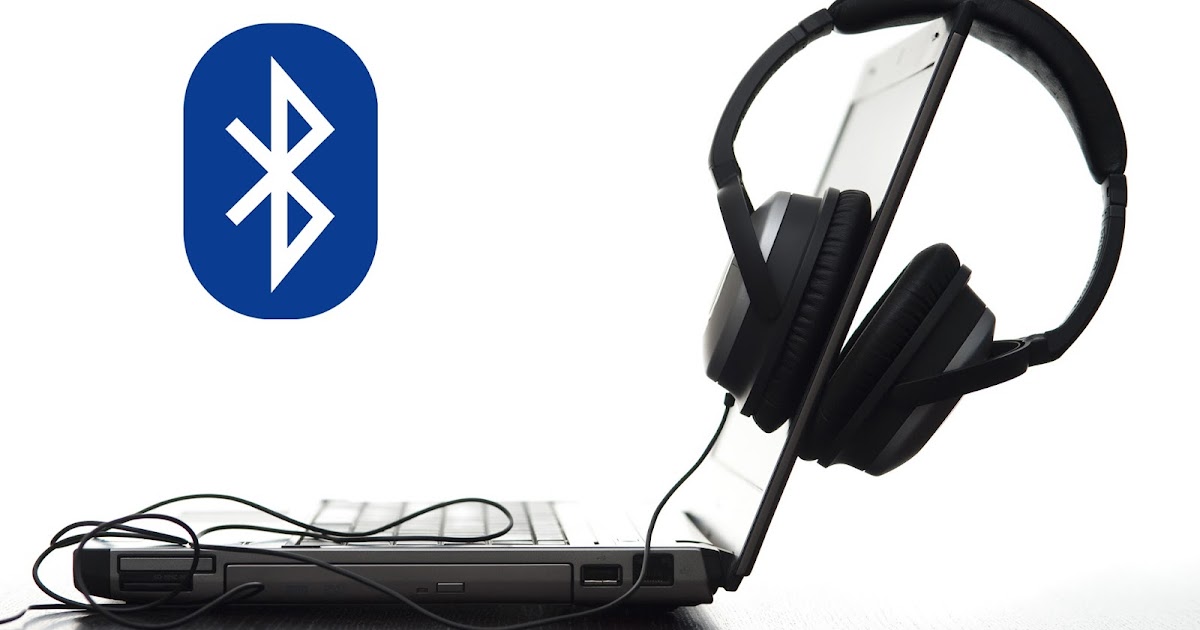 Cara Menyambungkan Headset Bluetooth ke Laptop dengan Cepat