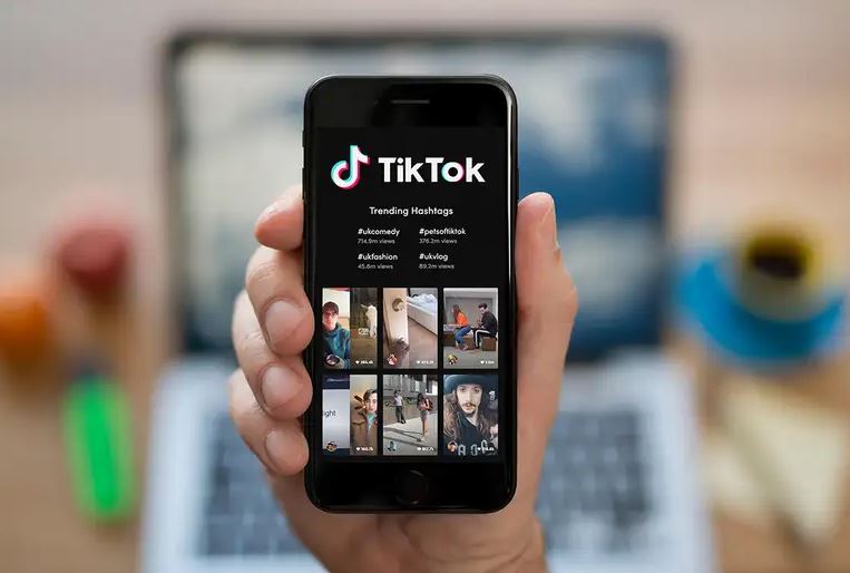 Cara Menyimpan Video TikTok Tanpa Watermark di Telegram