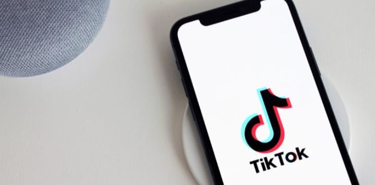 Cara Merubah Kuota TikTok Menjadi Kuota Utama Dijamin Sukses