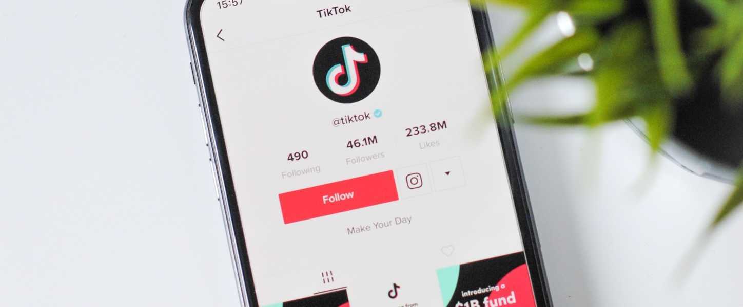 Cara Pembayaran TikTok Shop Transfer Bank, Mudah dan Cepat!