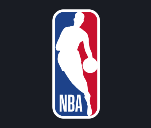 Ini Dia Aplikasi Nonton NBA Gratis untuk Pecinta Basket