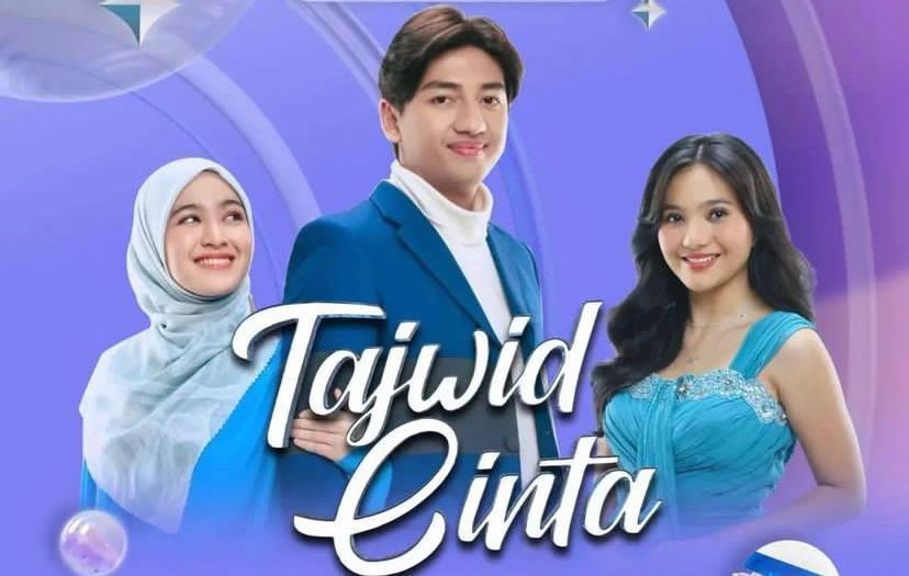 Review Aplikasi Nonton Sinetron SCTV Terbaik untuk Diketahui