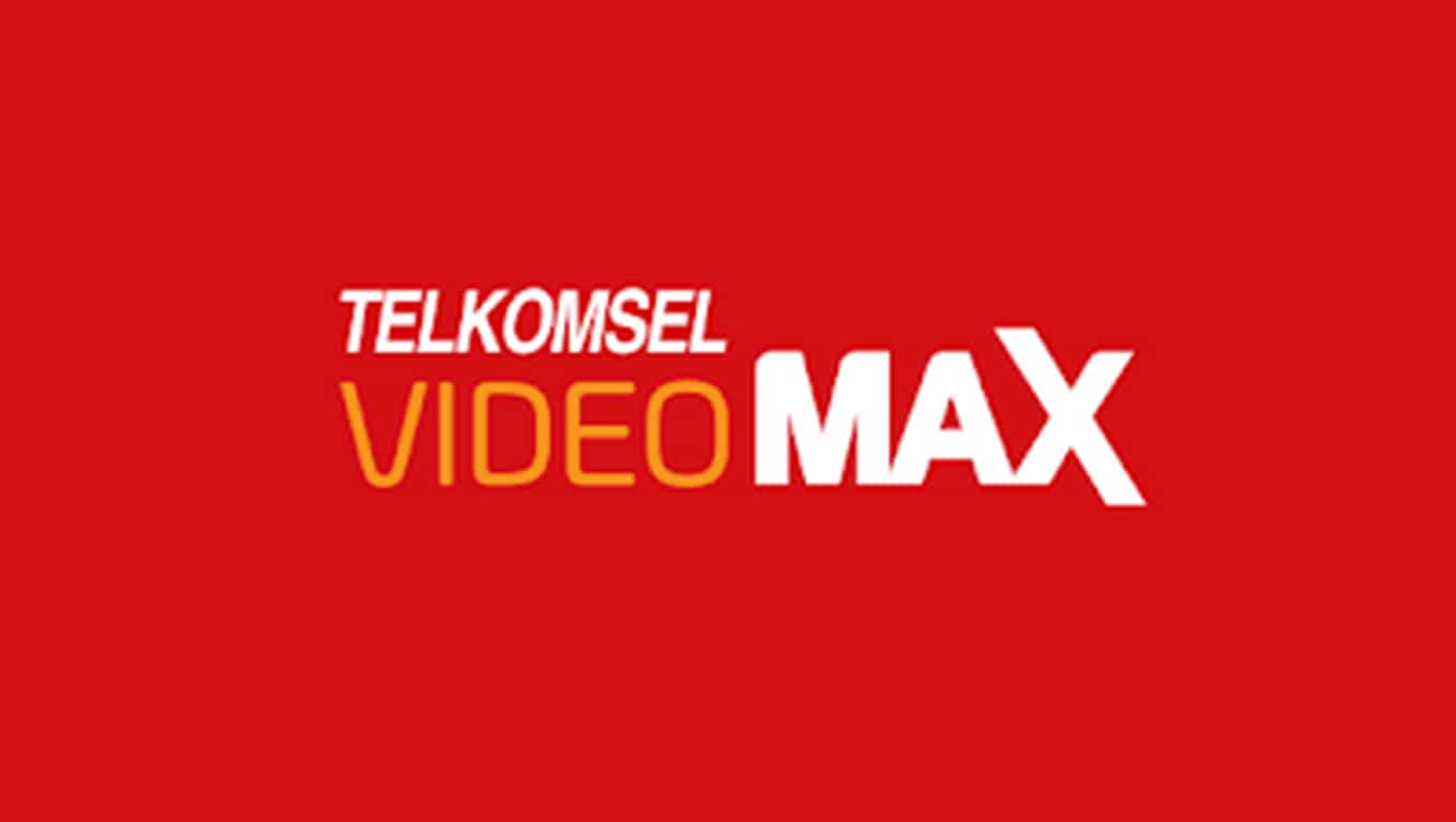 Informasi Terkait Aplikasi Nonton Videomax dari Telkomsel