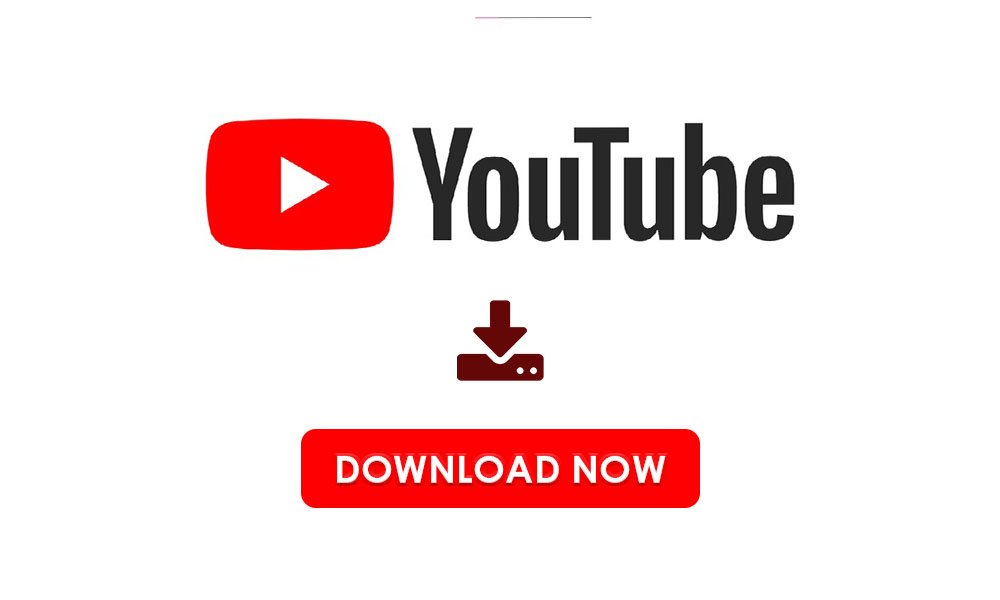 3 Cara Download Video YouTube Tanpa Aplikasi di Laptop