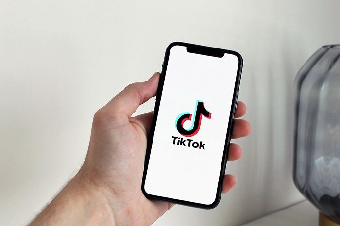 Cara Jualan di TikTok Shop untuk Pemula Bisa Dicoba