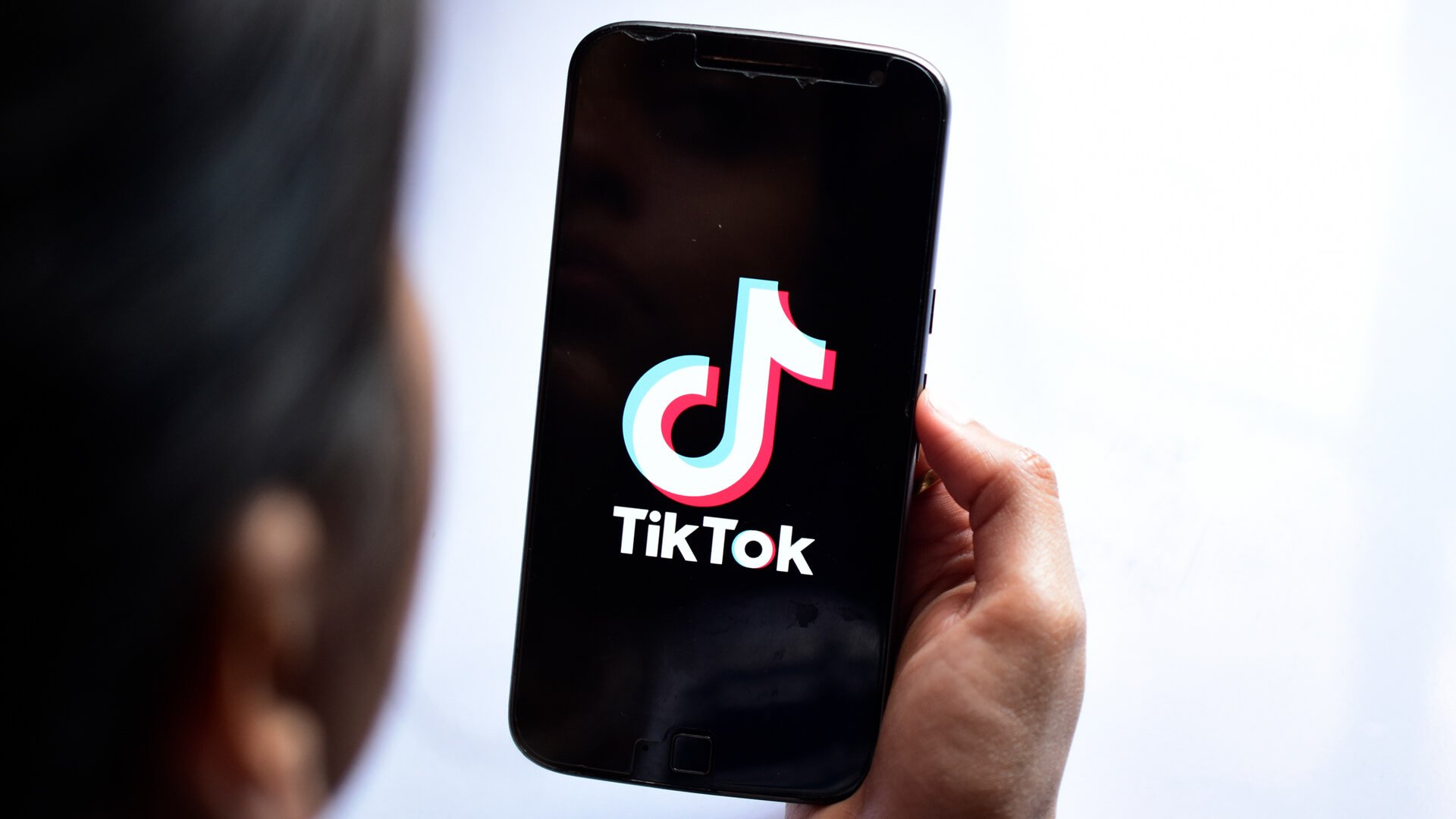 Cara Mendapatkan Gratis Ongkir di TikTok Shop Paling Mudah