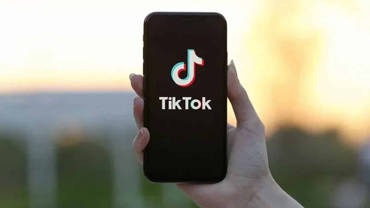 Cara Cepat Tarik Komisi TikTok Affiliate ke Rekening