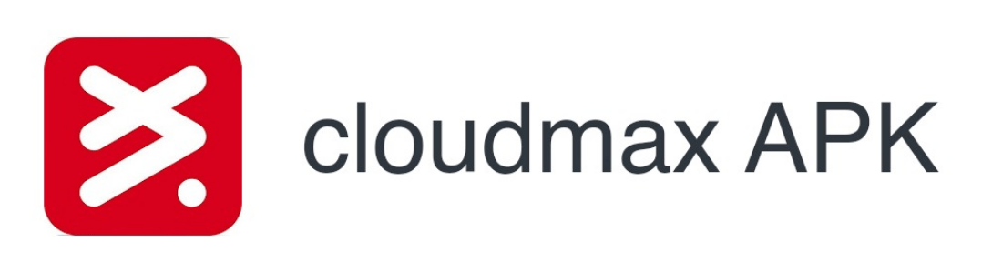 paket-cloudmax-adalah