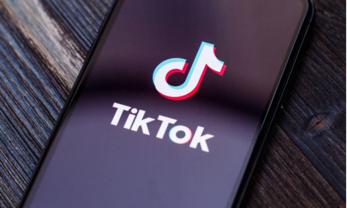 Perbedaan TikTok Shop dan TikTok Affiliate yang Bisa Dikenali