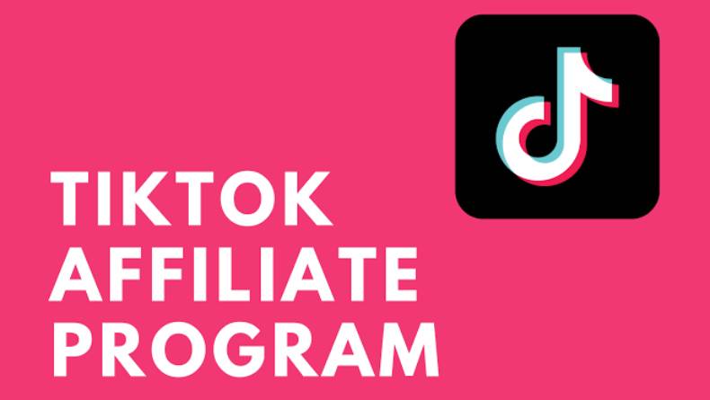 TikTok Affiliate adalah Cara Mendapat Cuan? Ini Jawabannya