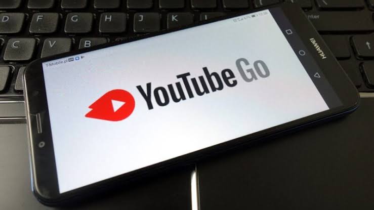 YouTube Go APK, Kenali Kelebihan dan Kekurangannya