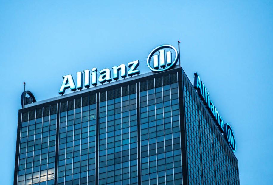 Manfaat Asuransi Jiwa Allianz, Ragam Produk dan Pengajuannya