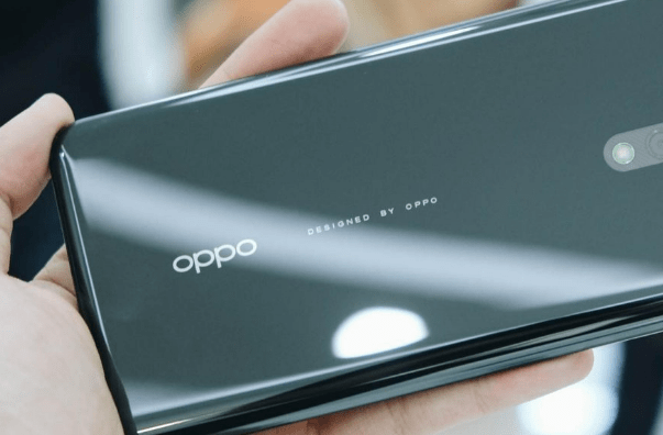 10 Game Seru yang Bisa Dimainkan di Smartphone Oppo