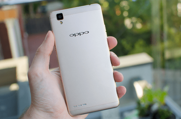 Cara Mengatasi Masalah Smartphone Oppo yang Sering Terjadi