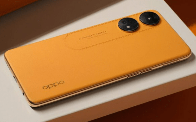 Review Harga dan Spesifikasi Lengkap HP Oppo Reno 8T Indonesia