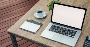 Cara Mengetahui Tulisan Typo di Word