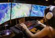 Game Paling Berat di PC