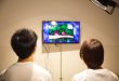Game yang Bisa Dimainkan Berdua