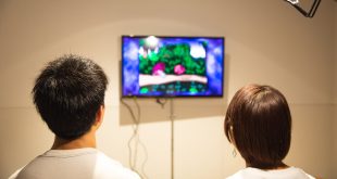 Game yang Bisa Dimainkan Berdua