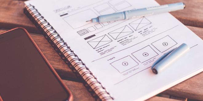 Rekomendasi Aplikasi Desain Rumah 3D