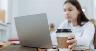Aplikasi pengedit foto gratis untuk laptop Windows 10