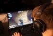 Game RPG Open-World Terbaik Untuk PC