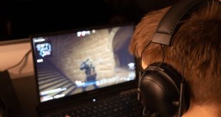 Game RPG Open-World Terbaik Untuk PC