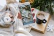 aplikasi edit video vintage untuk iphone