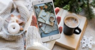 aplikasi edit video vintage untuk iphone