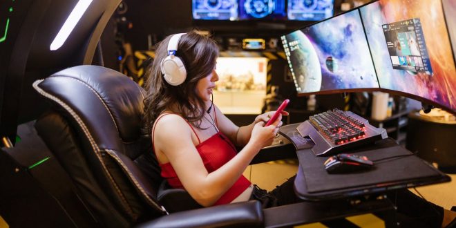 cara mendapatkan item langka di game Free Fire