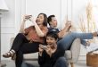 game Android offline tanpa kuota