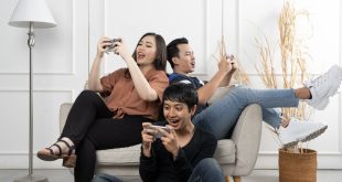 game Android offline tanpa kuota