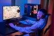 game PC ringan spesifikasi rendah
