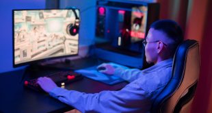 game PC ringan spesifikasi rendah