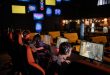 game PC simulator penerbangan gratis