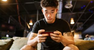 game dengan multiplayer online yang seru