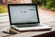 game google untuk mengisi waktu luang