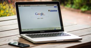 game google untuk mengisi waktu luang