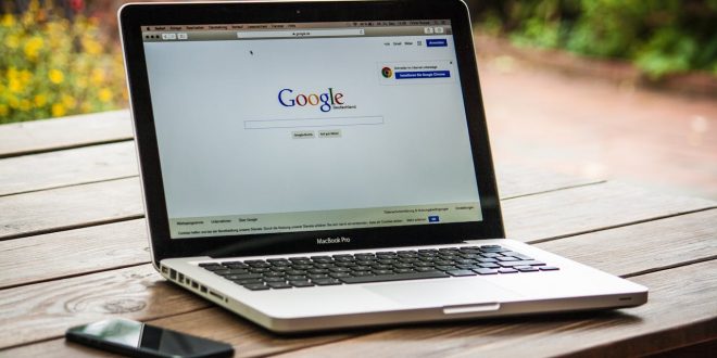 game google untuk mengisi waktu luang