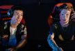 game horror survival yang bikin jantung copot