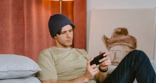 game indie yang unik dan kreatif