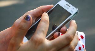 Aplikasi Olah Data Penelitian