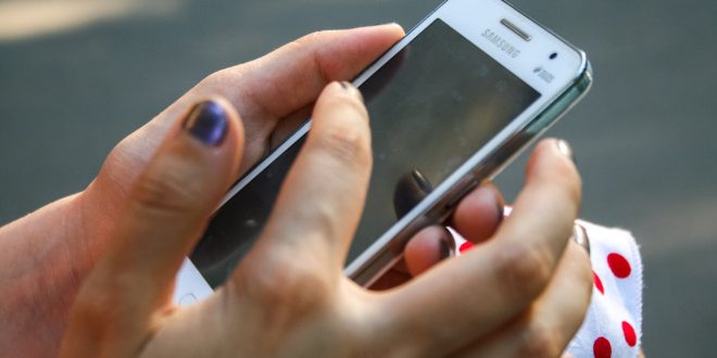 Aplikasi Olah Data Penelitian